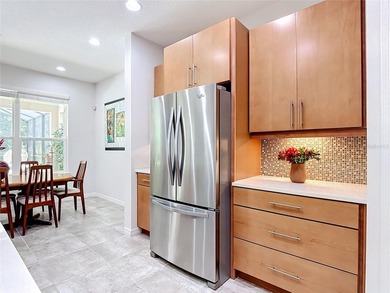Don't miss this STUNNING & IMMACULATE CABELLA model built in - photo 14