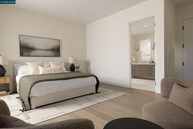 Experience the pinnacle of East Bay sophistication at Blue Oak - photo 15