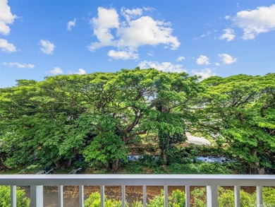 Unlock the potential of this 1-bedroom, 1-bath condominium at - photo 15