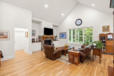 Welcome to your private East Tennessee retreat! Situated on 36 - photo 15