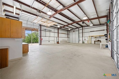 Discover the perfect Work/Live property on +/-10 acres in - photo 15