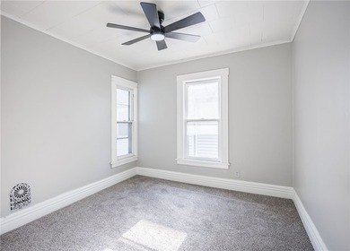 Welcome to 420 Columbia Ave; a beautifully updated 4-bedroom, 2 - photo 16