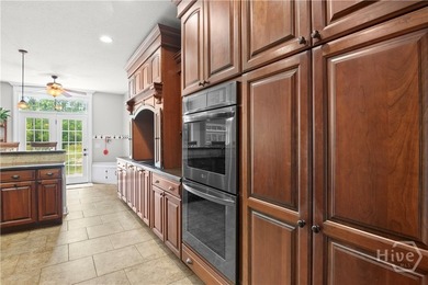* SELLER OFFERING 10K TOWARDS CLOSING WITH FULL PRICE OFFER* - photo 16