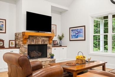 Welcome to your private East Tennessee retreat! Situated on 36 - photo 16