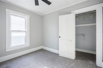Welcome to 420 Columbia Ave; a beautifully updated 4-bedroom, 2 - photo 17