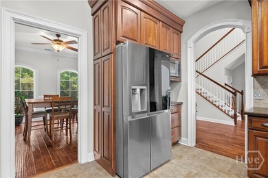 * SELLER OFFERING 10K TOWARDS CLOSING WITH FULL PRICE OFFER* - photo 17