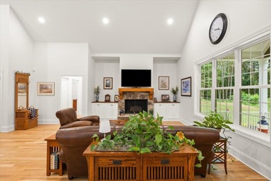 Welcome to your private East Tennessee retreat! Situated on 36 - photo 17