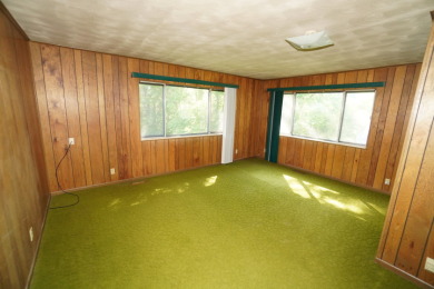 Discover 20 acres of peaceful Tennessee privacy - photo 27