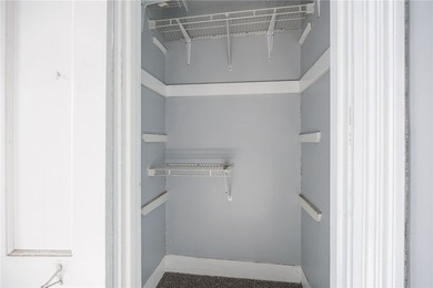 Welcome to 420 Columbia Ave; a beautifully updated 4-bedroom, 2 - photo 18