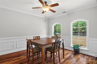 * SELLER OFFERING 10K TOWARDS CLOSING WITH FULL PRICE OFFER* - photo 18