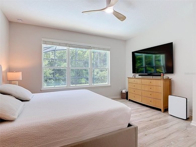 Don't miss this STUNNING & IMMACULATE CABELLA model built in - photo 18