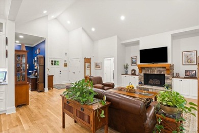 Welcome to your private East Tennessee retreat! Situated on 36 - photo 18