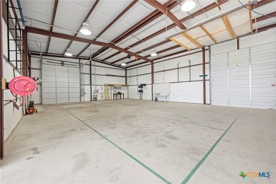 Discover the perfect Work/Live property on +/-10 acres in - photo 18