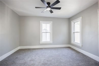 Welcome to 420 Columbia Ave; a beautifully updated 4-bedroom, 2 - photo 19