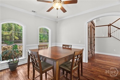 * SELLER OFFERING 10K TOWARDS CLOSING WITH FULL PRICE OFFER* - photo 19