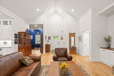 Welcome to your private East Tennessee retreat! Situated on 36 - photo 19