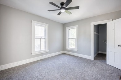 Welcome to 420 Columbia Ave; a beautifully updated 4-bedroom, 2 - photo 20