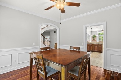 * SELLER OFFERING 10K TOWARDS CLOSING WITH FULL PRICE OFFER* - photo 20