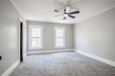 Welcome to 420 Columbia Ave; a beautifully updated 4-bedroom, 2 - photo 21