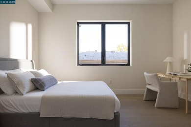Experience the pinnacle of East Bay sophistication at Blue Oak - photo 21