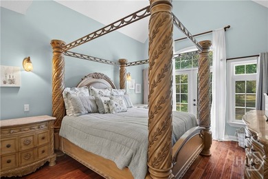 * SELLER OFFERING 10K TOWARDS CLOSING WITH FULL PRICE OFFER* - photo 21