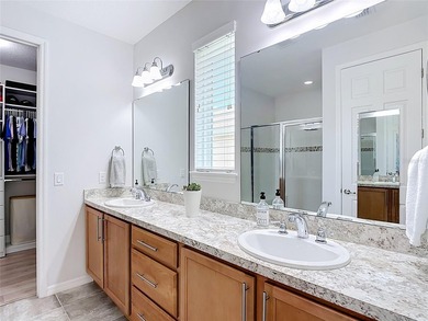 Don't miss this STUNNING & IMMACULATE CABELLA model built in - photo 21