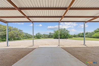 Discover the perfect Work/Live property on +/-10 acres in - photo 21