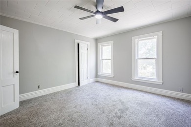 Welcome to 420 Columbia Ave; a beautifully updated 4-bedroom, 2 - photo 22