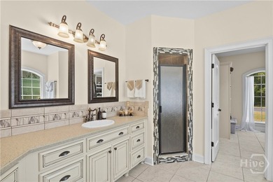 * SELLER OFFERING 10K TOWARDS CLOSING WITH FULL PRICE OFFER* - photo 22