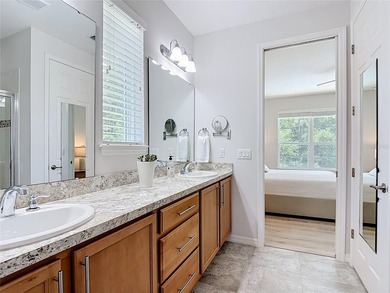 Don't miss this STUNNING & IMMACULATE CABELLA model built in - photo 22