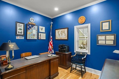 Welcome to your private East Tennessee retreat! Situated on 36 - photo 22