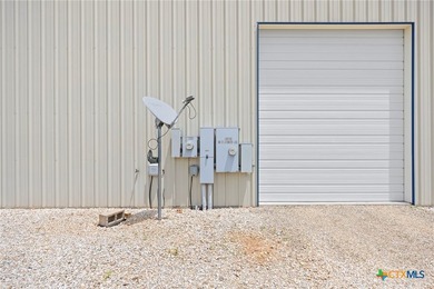 Discover the perfect Work/Live property on +/-10 acres in - photo 22