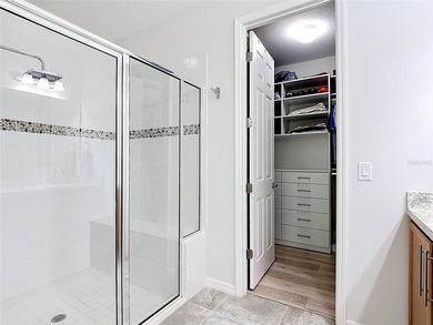 Don't miss this STUNNING & IMMACULATE CABELLA model built in - photo 23