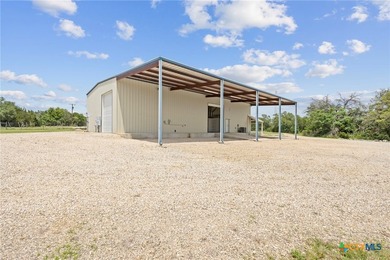 Discover the perfect Work/Live property on +/-10 acres in - photo 23