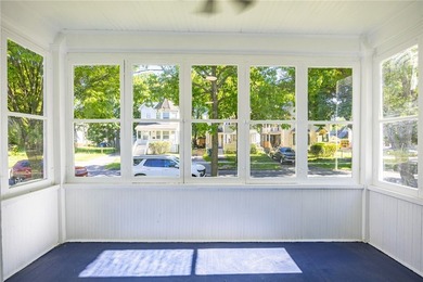 Welcome to 420 Columbia Ave; a beautifully updated 4-bedroom, 2 - photo 24