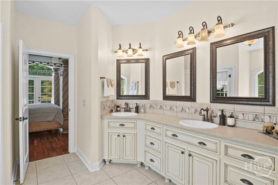 * SELLER OFFERING 10K TOWARDS CLOSING WITH FULL PRICE OFFER* - photo 24