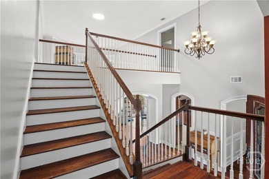 * SELLER OFFERING 10K TOWARDS CLOSING WITH FULL PRICE OFFER* - photo 25