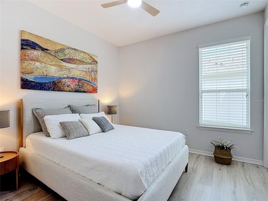 Don't miss this STUNNING & IMMACULATE CABELLA model built in - photo 25