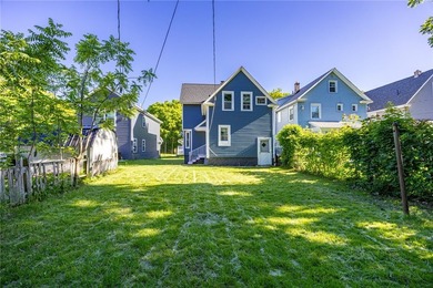 Welcome to 420 Columbia Ave; a beautifully updated 4-bedroom, 2 - photo 26