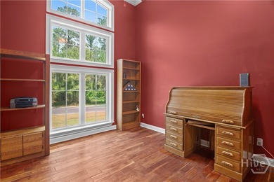 * SELLER OFFERING 10K TOWARDS CLOSING WITH FULL PRICE OFFER* - photo 26