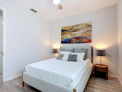 Don't miss this STUNNING & IMMACULATE CABELLA model built in - photo 26