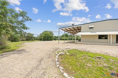 Discover the perfect Work/Live property on +/-10 acres in - photo 26