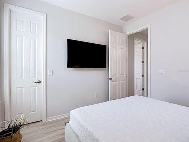 Don't miss this STUNNING & IMMACULATE CABELLA model built in - photo 27