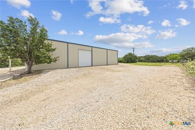 Discover the perfect Work/Live property on +/-10 acres in - photo 27