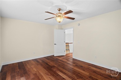 * SELLER OFFERING 10K TOWARDS CLOSING WITH FULL PRICE OFFER* - photo 28