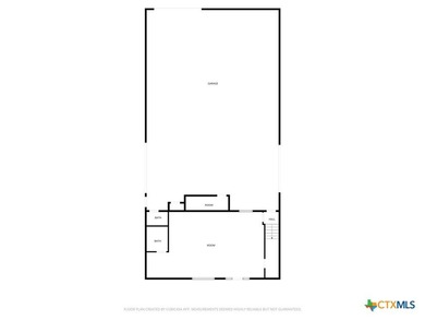 Discover the perfect Work/Live property on +/-10 acres in - photo 28