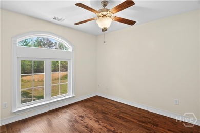 * SELLER OFFERING 10K TOWARDS CLOSING WITH FULL PRICE OFFER* - photo 29