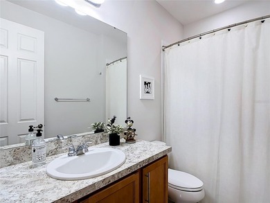 Don't miss this STUNNING & IMMACULATE CABELLA model built in - photo 29