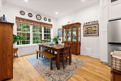 Welcome to your private East Tennessee retreat! Situated on 36 - photo 29