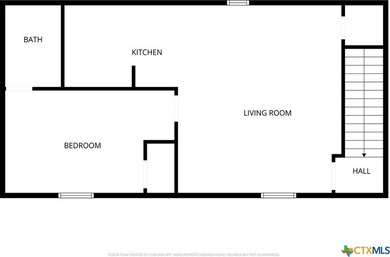 Discover the perfect Work/Live property on +/-10 acres in - photo 29